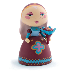 Arty toys figrka: Princezn Anouchka
