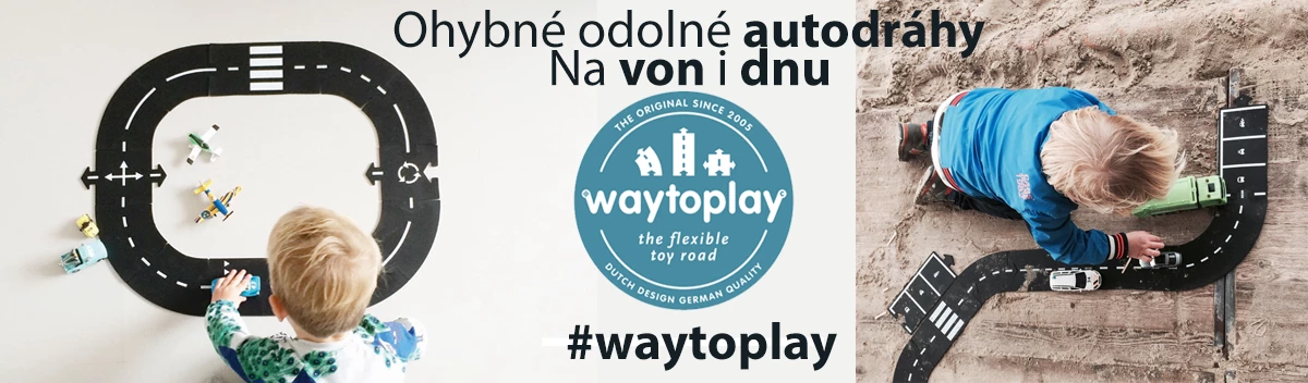 waytoplay