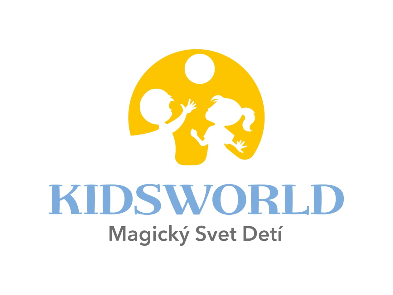 Showroom predaja KIDSWORLD Magick Svet Det