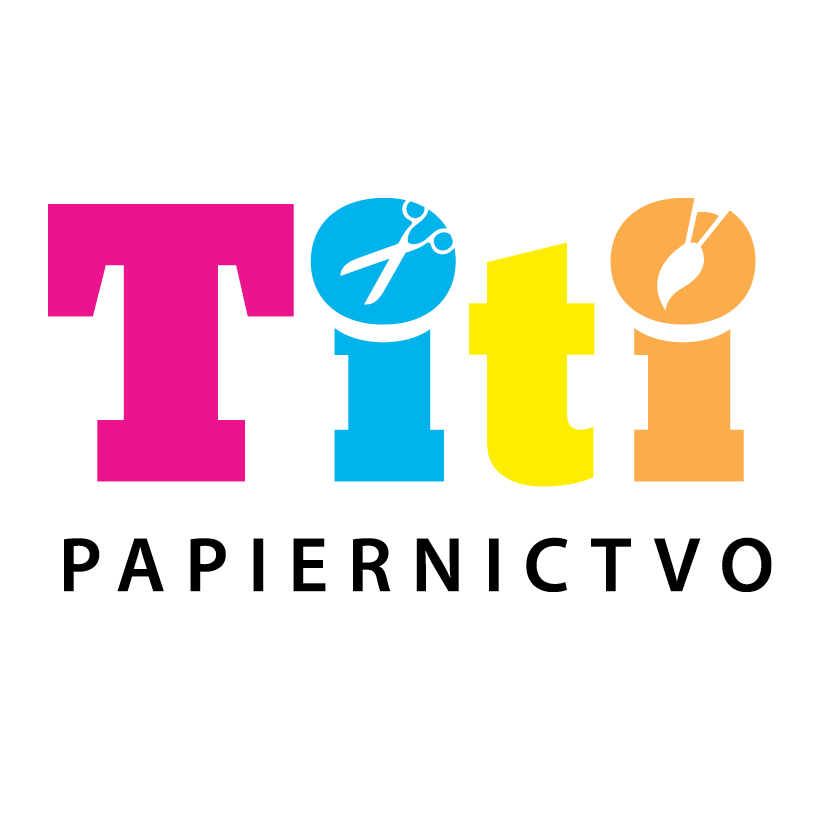 Titi NOVUM Prešov