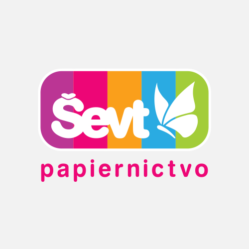 ŠEVT SC AUPARK KOŠICE