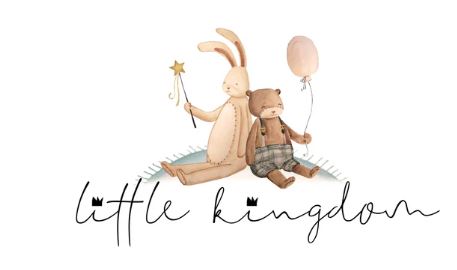 Little Kingdom
