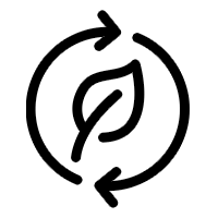 Edukatívne hračky