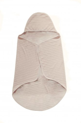 Bathcape, Desert Sand