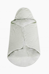 Bathcape, Mystic Mint