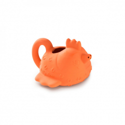 ENG PAULETTE FLOATING WATERING CAN ECO