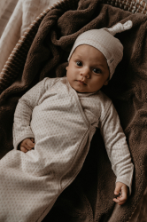 Obrzok_(2)