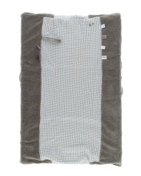 Obrzok_(1)