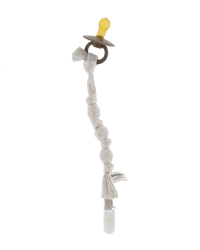 Obrzok_(1)