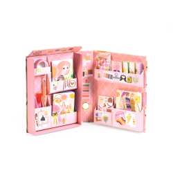 ENG: Tinou stationery cabinet