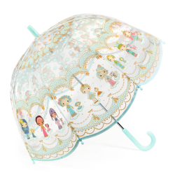 ENG: Tinyly umbrella (70 cm)
