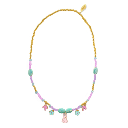 ENG: Camlia