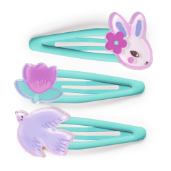 ENG: Eglantine