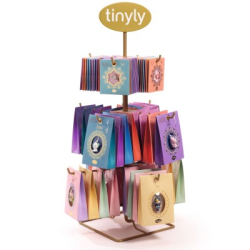 ENG: Tinyli display