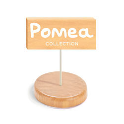 Pomea: collection stojan
