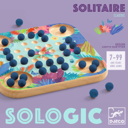 ENG:GAMES Solitaire - FSC 100%
