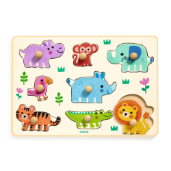 ENG: Hippo'n'Co
