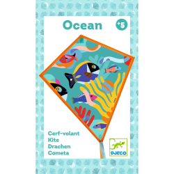 arkan: Ocen