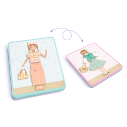 ENG: Inzebox Dressing