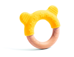 BabyChew