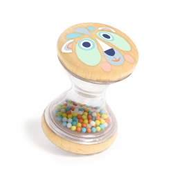 ENG: BabySabli