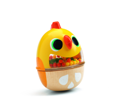 Pitikot