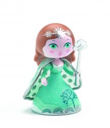 Arty toys - Princezná Iarna