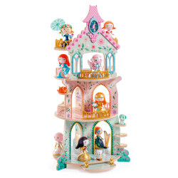 Arty toys doplnky: Vea princezien