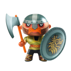 Obrzok_(2)