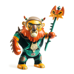 Obrzok_(2)