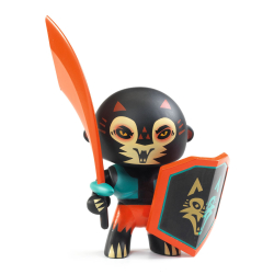 Obrzok_(2)