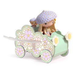 ENG: Jil Tinycar