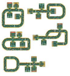 Obrzok_(1)