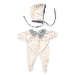 ENG: Outfit Paloma