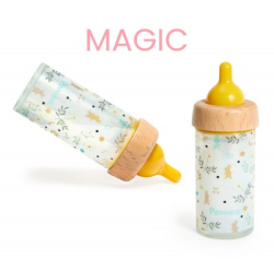 POMEA: Magick faa na kmenie (cena/1ks, Displej 9ks)