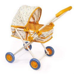 ENG: Pram - 57 cm