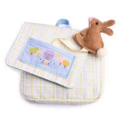 ENG: School bag