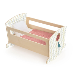 Pomea: Kolska Modr noc