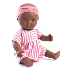 POMEA: Bbtko Ciara