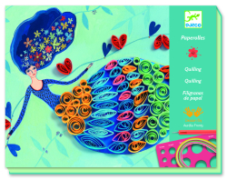 Workshop: Atelir - Von pirly
