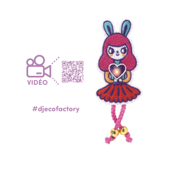 Sbor_(3)