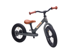 ed odradlo Trybike Steel matn