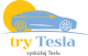 www.vyskusajteslu.sk