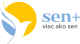 sen+ s. r. o.